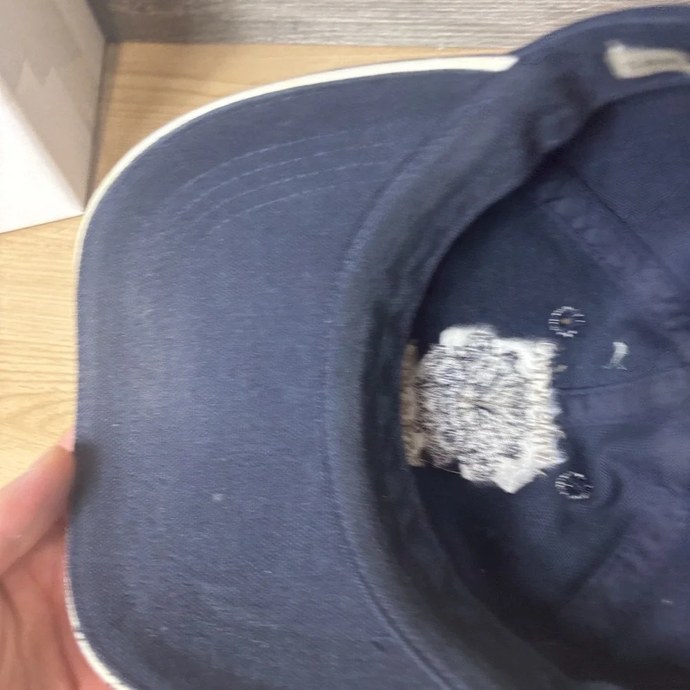 47 good used